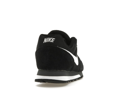 Nike MD Runner 2 Black White