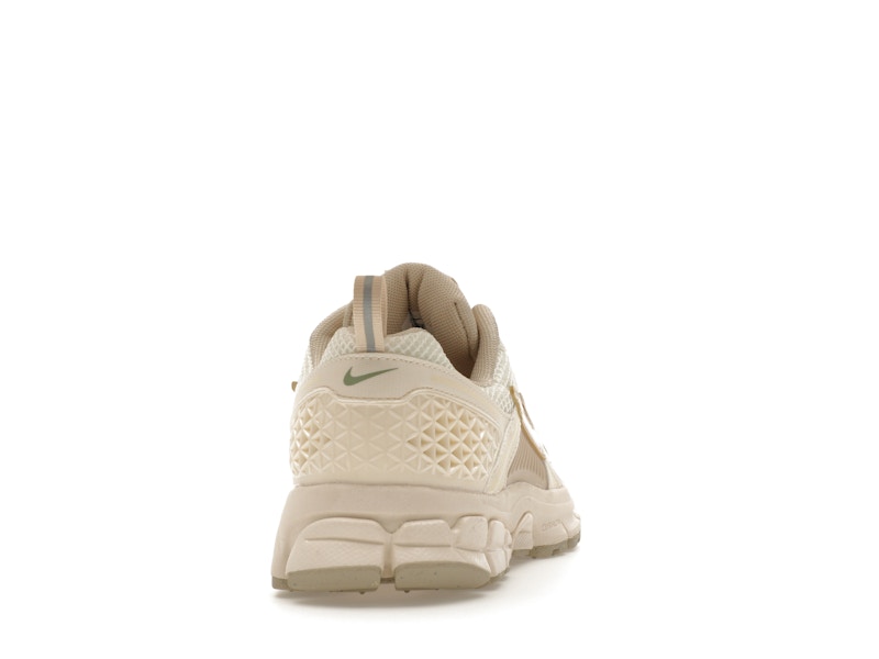 Nike Zoom Vomero 5 Pale Ivory (GS)