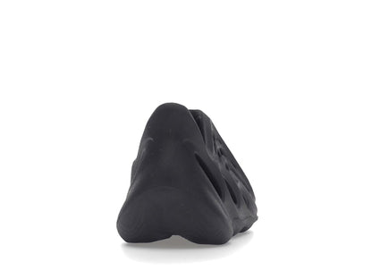 adidas Yeezy Foam RNR Onyx (Infants)