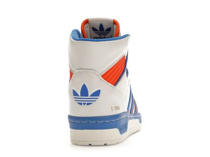 adidas Rivalry Hi Eric Emanuel New York