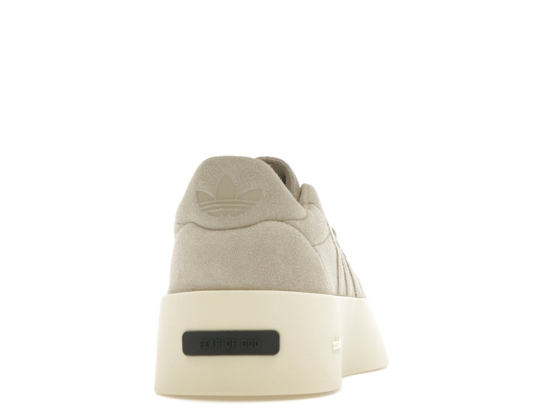 adidas Fear of God Athletics '86 Lo Sesame