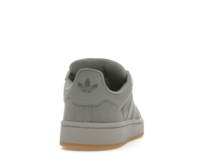 adidas Campus 00s Grey Grey Off White
