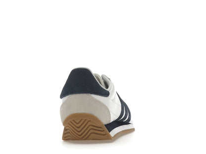 adidas Country OG White Night Indigo