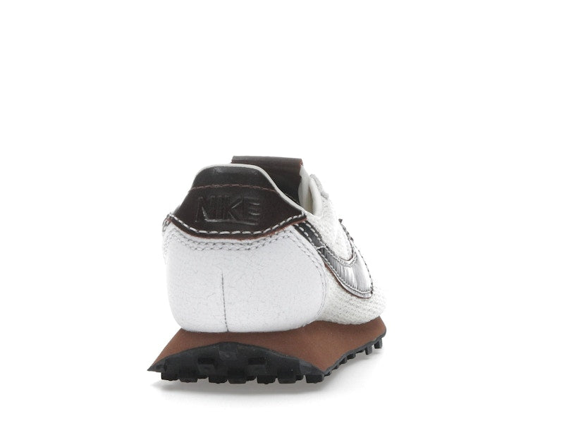 Nike LD-1000 Soft Pearl Fauna Brown