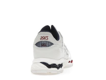 ASICS Gel-Lyte 3.1 Kith France