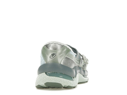 ASICS Gel-Lokros Heaven by Marc Jacobs Kiko Kostadinov Faded Denim (Women's)