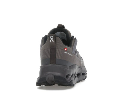 On Running Cloudhorizon Eclipse Pebble (Women's)