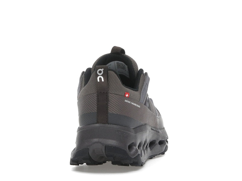 On Running Cloudhorizon Eclipse Pebble (Women's)