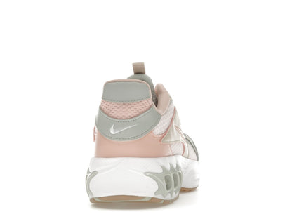 Nike Zoom Air Fire Soft Pink Arctic Orange (Women's)