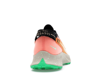 Nike Pegasus Trail 2 Bright Mango