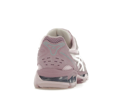 ASICS Gel-Kayano 14 Barely Rose Cream (Women's)
