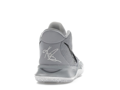 Nike Kyrie 7 TB Wolf Grey