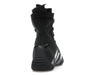 adidas Speedex 23 Core Black Carbon
