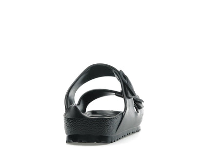 Birkenstock Arizona Essentials EVA Black