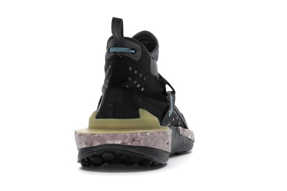 Nike ISPA Drifter Split Iron Grey