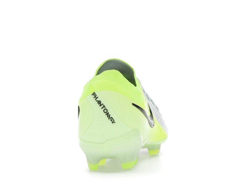 Nike Phantom GX 2 Elite FG Mad Voltage Pack