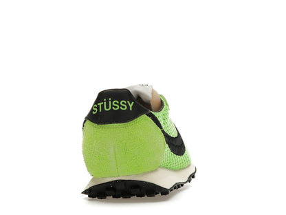 Nike LD-1000 SP Stussy Action Green