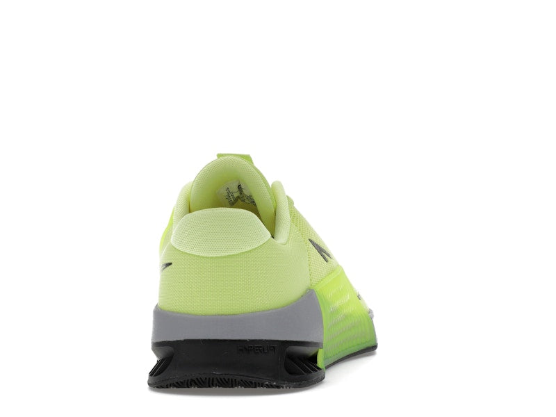 Nike Metcon 9 Light Lemon Volt
