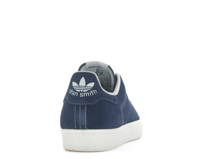 adidas Stan Smith CS Dark Blue Core White Gum