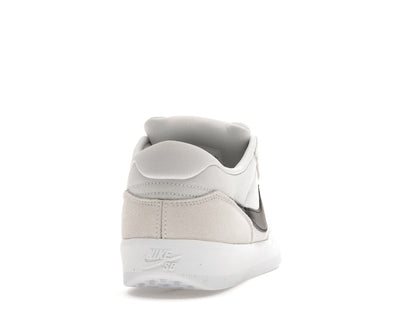 Nike SB Force 58 Photon Dust