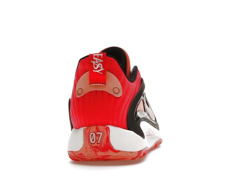 Nike KD 15 Napheesa Collier Community