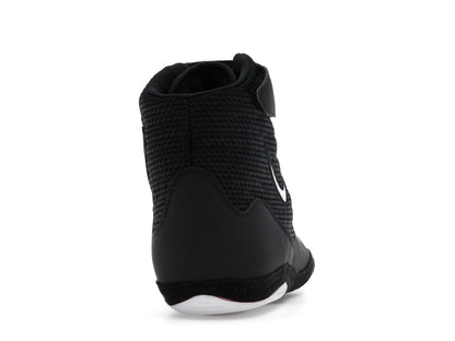 Nike Inflict 3 Black White