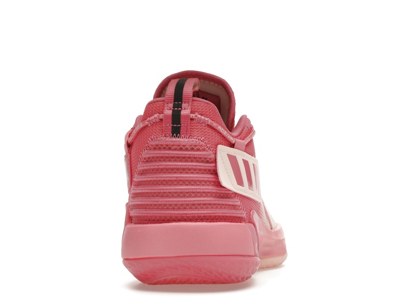 adidas Dame 7 Dame Dolla
