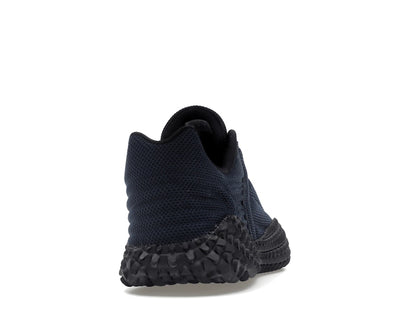 adidas Kontuur I Craig Green Navy