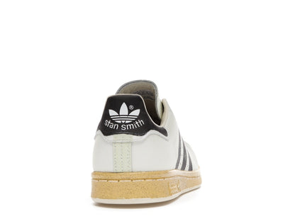 adidas Stan Smith Superstar White Black