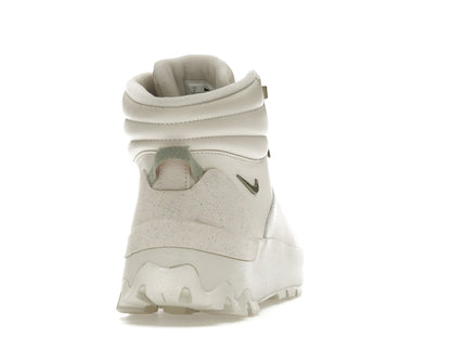 Nike City Classic Premium Light Orewood Brown (Women's)