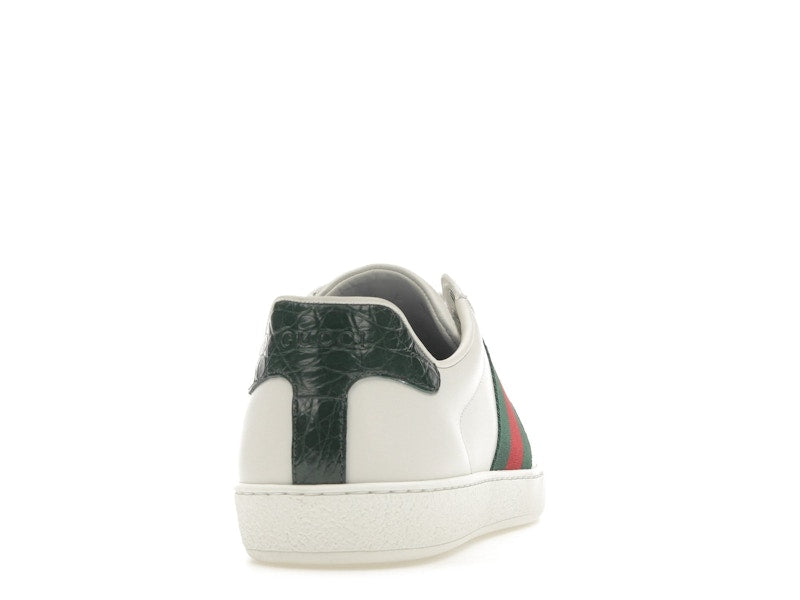 Gucci Ace Classic