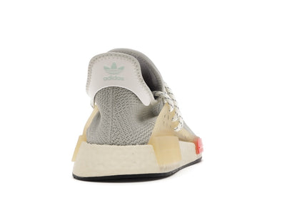 adidas NMD Hu Pharrell Sesame