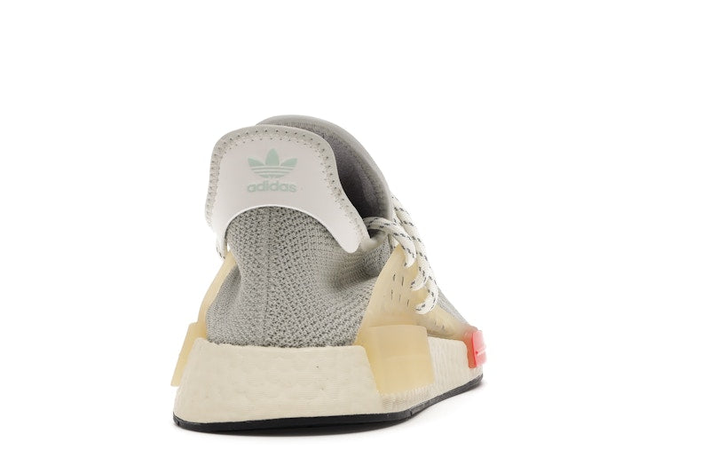 adidas NMD Hu Pharrell Sesame