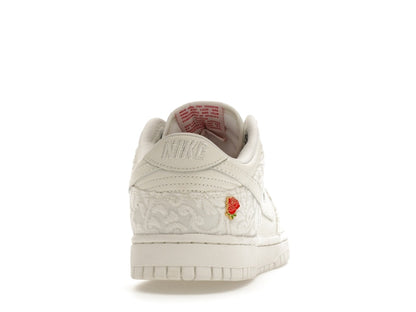 Nike Dunk Low Give Her Flowers (Women's)