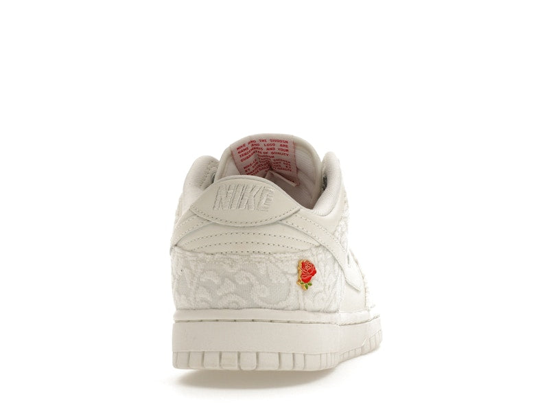 Nike Dunk Low Give Her Flowers (Women's)