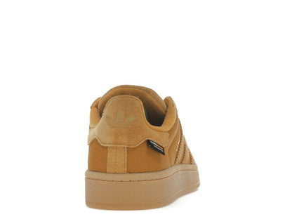 adidas Campus 00s Cordura Preloved Bronze