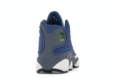 Jordan 13 Retro Flint (2005) (GS)