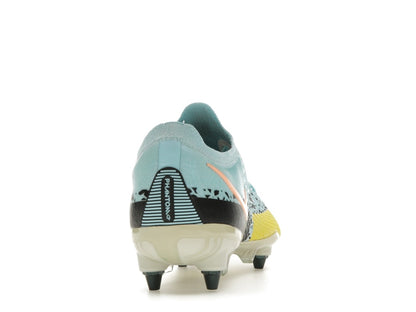 Nike Phantom GT2 Elite SG-Pro AC Glacier Ice