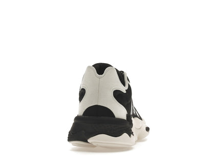 adidas Ozweego Pure Chalk White Core Black