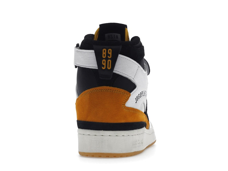 adidas Forum 84 High BSTN Jugoplastika