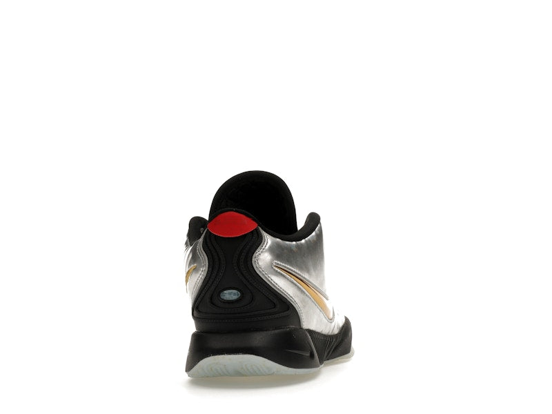 Nike LeBron 21 SE All-Star (GS)