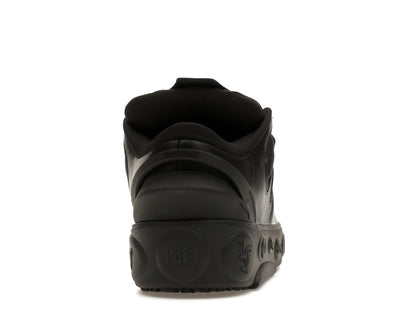 Puma LaMelo Ball LaFrancé Amour 3x Black