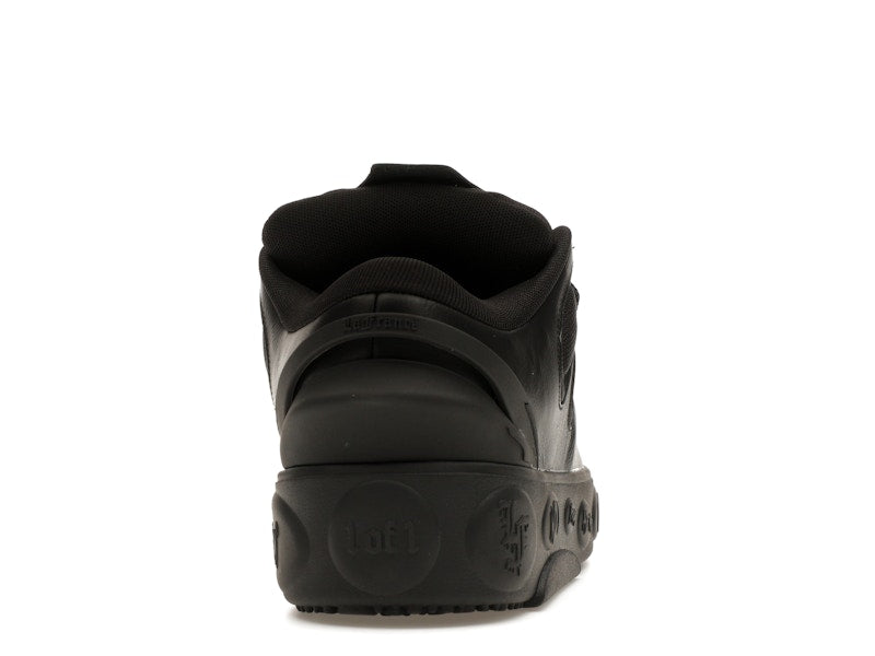 Puma LaMelo Ball LaFrancé Amour 3x Black