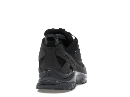 Salomon XA Pro 3D Jeong Li Black Asphalt