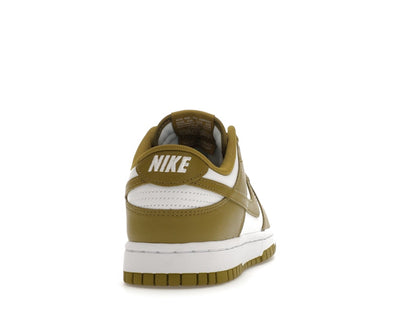 Nike Dunk Low Retro Pacific Moss