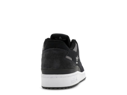 adidas Forum 84 Low ADV Carbon Grey Grey Two