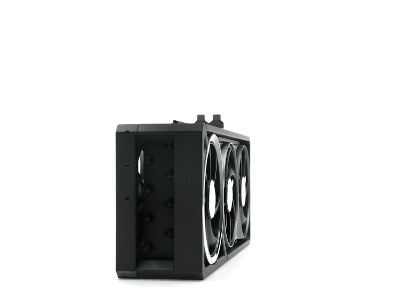 NVIDIA ASUS GeForce RTX 5090 ROG ASTRAL GAMING OC 90YV0LW0-M0AA00