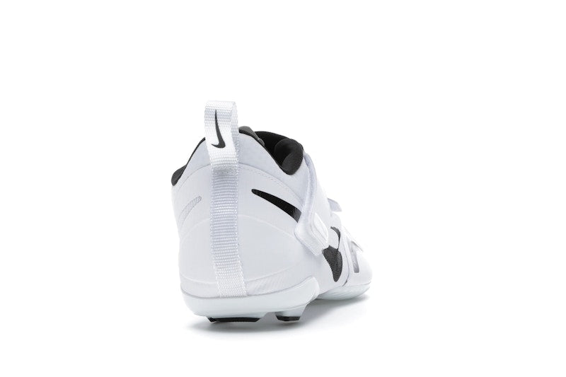 Nike SuperRep Cycle White Black
