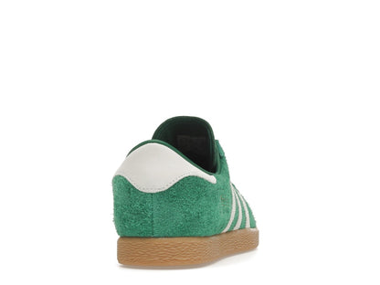 adidas Sodermalm Sneakersnstuff