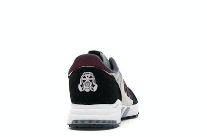 adidas EQT Cushion Footpatrol